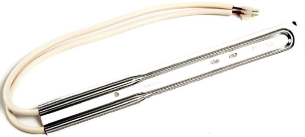 фото Запчасть  Kyocera 302K302440 в Красноярске