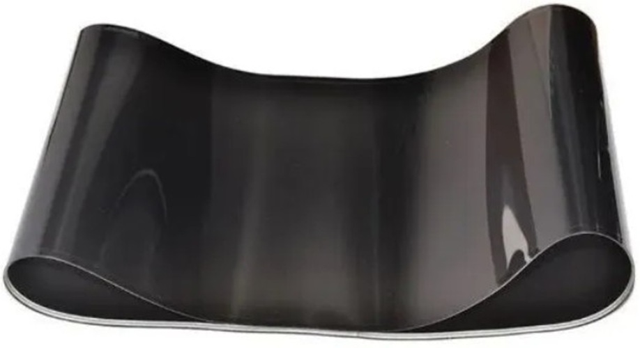 Запчасть Konica Minolta A1DU504203