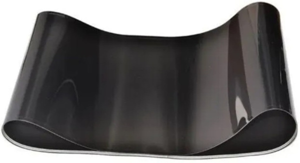 Изображение товара Запчасть Konica Minolta A1DU504203 - оригинальная плёнка переноса для bizhub PRO C6000