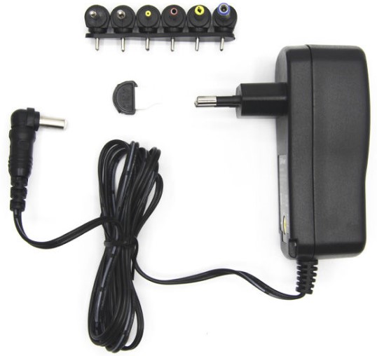 

Блок питания GoPower 00-00015337 PowerTech 2250 универсальн. импульсный, 00-00015337