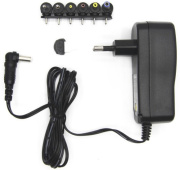 фото Блок питания GoPower 00-00015337