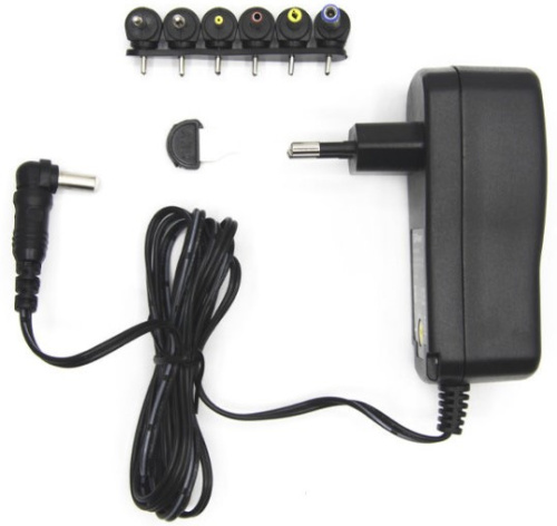 фото Блок питания  GoPower 00-00015337 в Казани