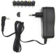 фото Блок питания  GoPower 00-00015337 в Казани