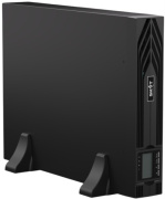 фото Источник бесперебойного питания LTV SKAT-UPS 3000-RACK-ON-6X9-IS исп.Л