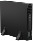 фото Источник бесперебойного питания LTV SKAT-UPS 3000-RACK-ON-6X9-IS исп.Л в Нижнем Новгороде