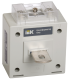 фото Трансформатор тока IEK ITP10-3-05-0100 в Санкт-Петербургe