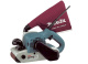 фото Шлифовальная машина ленточная Makita 9403