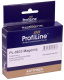 фото Картридж  ProfiLine PL_T0633_M в Волгограде