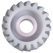 фото Запчасть Kyocera 302YJ02280