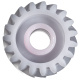 фото Запчасть  Kyocera 302YJ02280 в Нижнем Новгороде