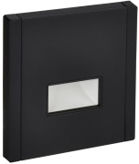 фото Подсветка LED IEK FP-FL20-M-K02