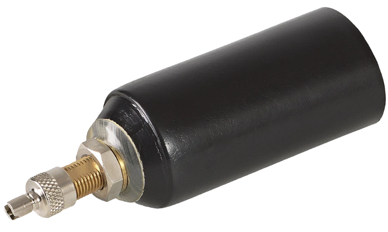 

Колпачок ССД 120804-00016 ОКТН 90/45-110 термоусаживаемый с ниппелем, 120804-00016