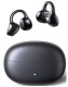 фото Наушники  UGreen WS218