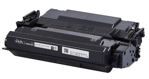 

Картридж Sakura 056H ECO (3008C002) SACRG056H-ECO для Canon, черный, 21000 к. ( чип без счетчика копий), 056H ECO (3008C002)