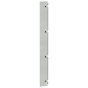 фото Дверь  IEK FO-00-DBC-200-020