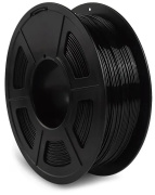 фото Пластик NVP NV-3D-PETG-BLACK-eco