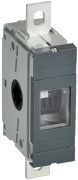 фото IEK KA-VR10D-SP-0400