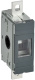 фото   IEK KA-VR10D-SP-0400