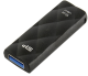 фото Накопитель USB 3.0 16GB Silicon Power Blaze B20 в Красноярске