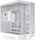 фото Корпус eATX Thermaltake View 380 XL TG ARGB в Казани