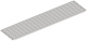 фото Заглушка  IEK FO-00-PLTV-020-100