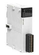 фото Модуль дискретного ввода  EKF EMF-D-8X