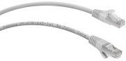 фото Кабель патч-корд F/UTP 5e кат. 10м.  Cabeus PC-FTP-RJ45-Cat.5e-10m-LSZH