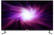 фото Телевизор  POLARLINE 43PL52TC