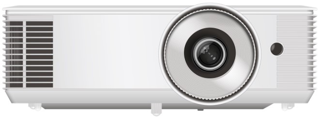 

Проектор InFocus SP2234 DLP, XGA, 4600 lm, 30 000:1, 1.48-1.93:1, 2xHDMI 1.4, VGA in/out, Composite Video, 3.5mm in/out, USB-A, RS-232, RJ-45, лампа 1, SP2234