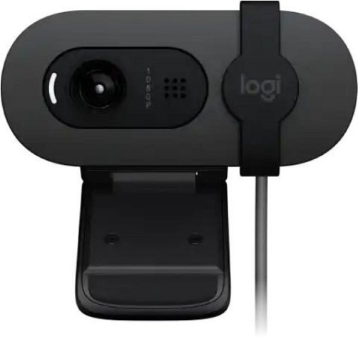 фото Веб-камера  Logitech Brio 105 в Самаре