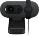фото Веб-камера  Logitech Brio 105 в Самаре