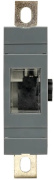 фото Полюс дополнительный  EKF tb-s-200-dp