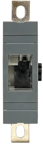 Изображение товара Полюс дополнительный EKF tb-s-200-dp