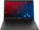 фото Ноутбук iRu Planio 15ING 15.6" (Intel Intel N, 16Гб LPDDR5, SSD 512 Гб, UHD Graphics, Без ОС) Черный [2140844]