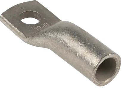

Наконечник EKF tml-din-70-8 медный луженый ТМЛ DIN 70-8, tml-din-70-8