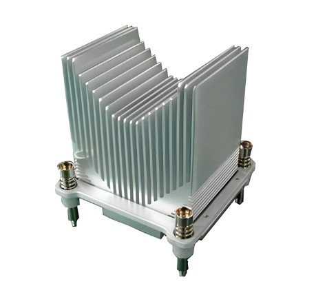 фото Радиатор  Dell 412-AAYT в Казани