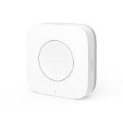 фото Выключатель Aqara Wireless mini switch T1