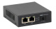 фото Коммутатор  Бастион SKAT PoE-2G-1S в Смоленске