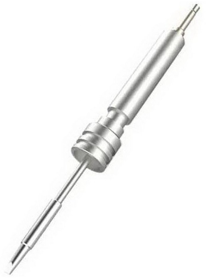 

Жало со встроенным нагревателем Atten T950-2.2D ACF032881, T950-2.2D