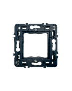 фото Суппорт Filum FL-FP272F