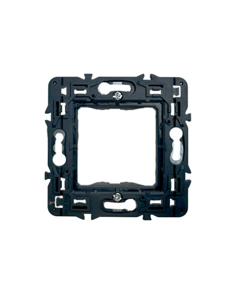 фото Суппорт  Filum FL-FP272F в Красноярске