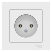 фото Розетка Systeme Electric ATN000140