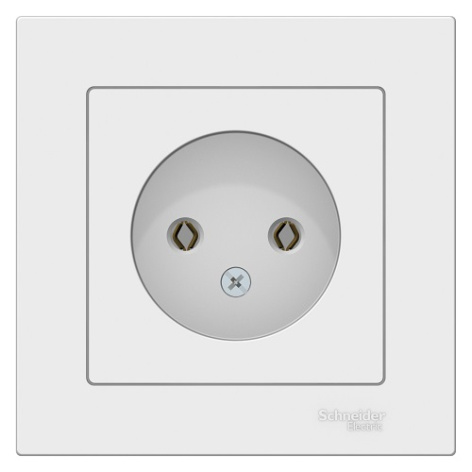 фото Розетка  Systeme Electric ATN000140 в Екатеринбурге