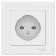 фото Розетка  Systeme Electric ATN000140 в Екатеринбурге
