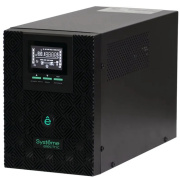 фото Источник бесперебойного питания  Systeme Electric SMTSE2000T