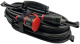 фото Удлинитель силовой iTOK i-CONNECT-PRO-SUR-KG-325-1-54-30 в Уфе