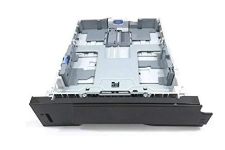 Изображение товара Кассета NVP NV-RM1-9137-RE для HP LaserJet M401 и M425