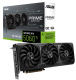 фото Видеокарта ASUS GeForce RTX 5060 TI PRIME OC (PRIME-RTX5060TI-O16G) в Уфе