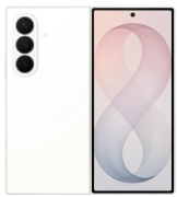 фото Смартфон  Samsung Galaxy Z Fold8 Ultra 12/256GB