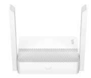 фото Роутер  Cudy WR1200E 2.0